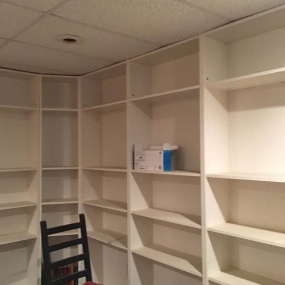 Meet your Posher, Mary: PLEASE READ - Picture 11 of 16